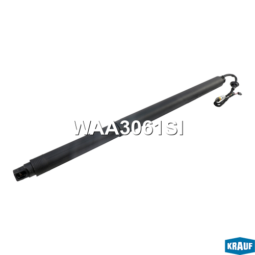 Амортизатор двери багажника - Krauf WAA3061SI