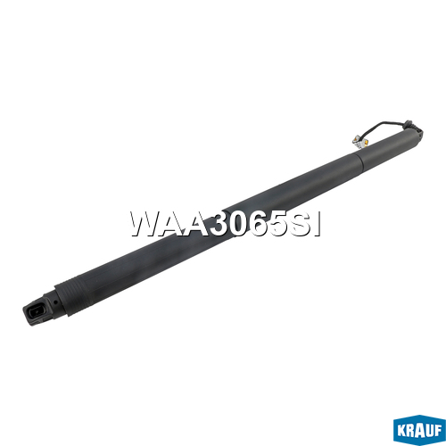 Амортизатор двери багажника - Krauf WAA3065SI