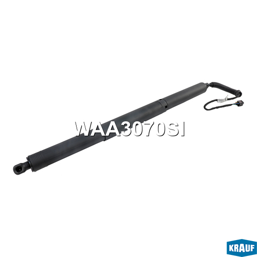 Амортизатор двери багажника - Krauf WAA3070SI