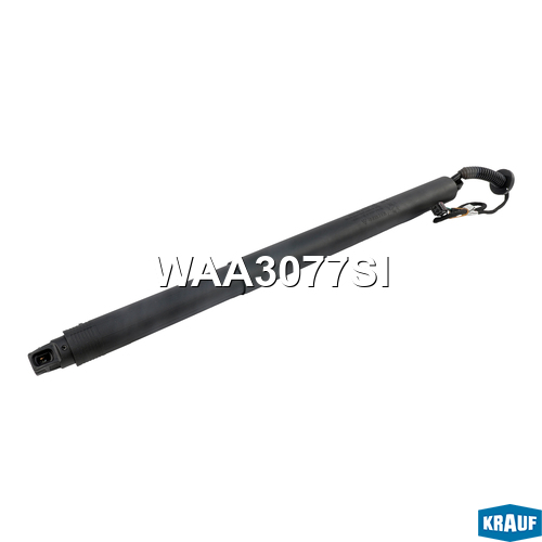 Амортизатор двери багажника - Krauf WAA3077SI