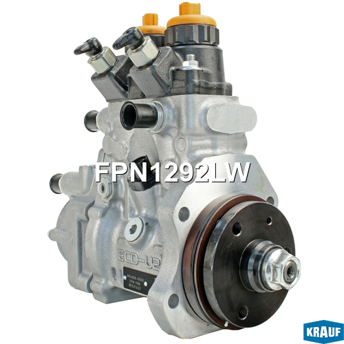 Тнвд - Krauf FPN1292LW
