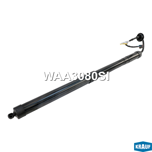 Амортизатор двери багажника - Krauf WAA3080SI