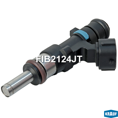 Форсунка бензиновая - Krauf FIB2124JT