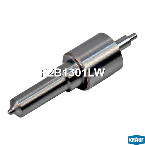Распылитель форсунки - Krauf FZB1301LW