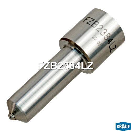 Распылитель форсунки - Krauf FZB2384LZ