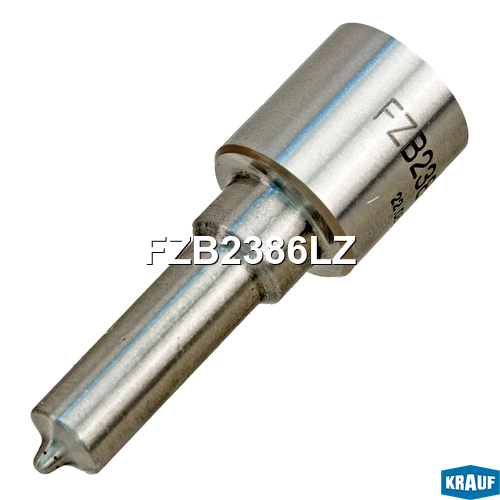 Распылитель форсунки - Krauf FZB2386LZ