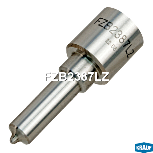 Распылитель форсунки - Krauf FZB2387LZ