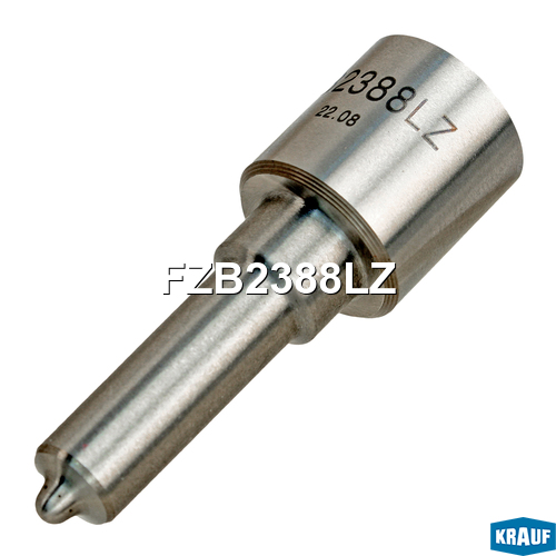 Распылитель форсунки - Krauf FZB2388LZ