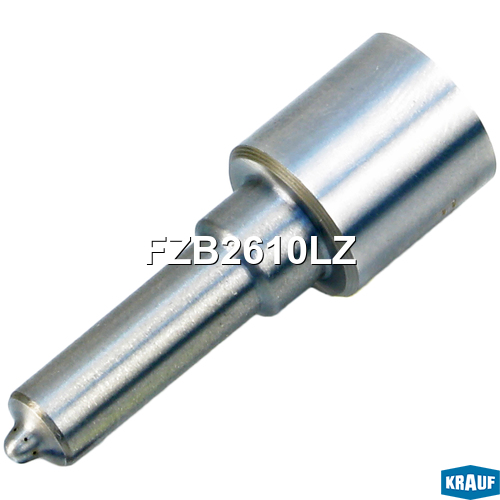 Распылитель форсунки - Krauf FZB2610LZ
