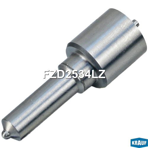 Распылитель форсунки - Krauf FZD2534LZ