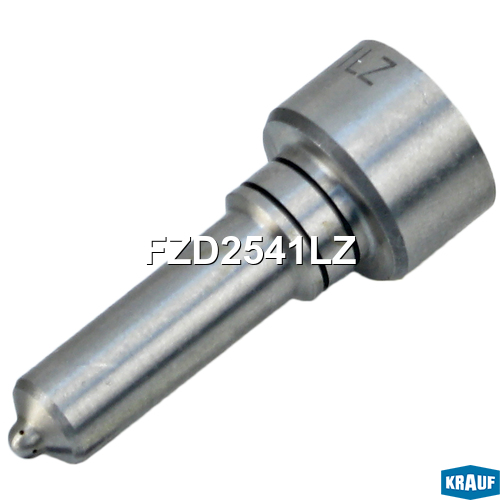 Распылитель форсунки - Krauf FZD2541LZ
