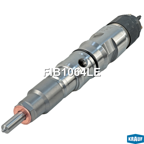 Форсунка топливная - Krauf FIB1064LE