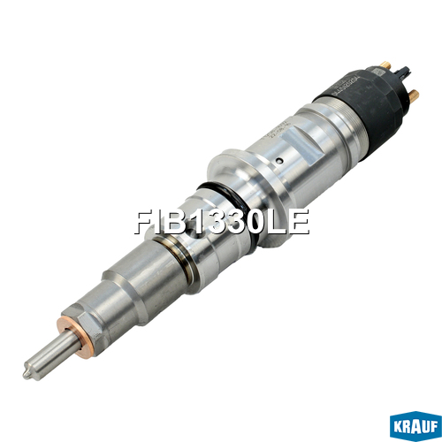 Форсунка топливная - Krauf FIB1330LE