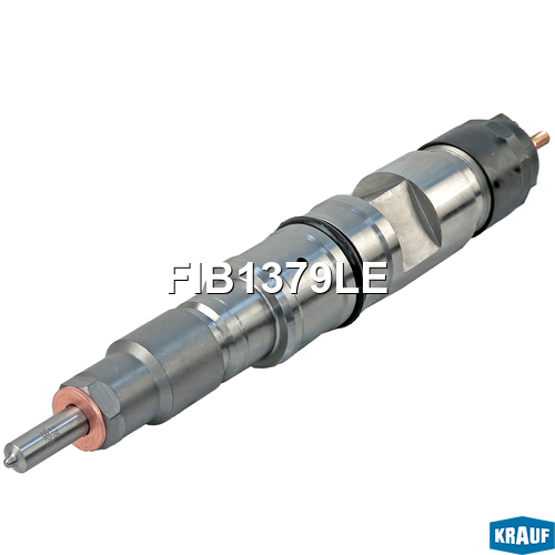 Форсунка топливная - Krauf FIB1379LE