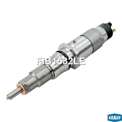 Форсунка топливная - Krauf FIB1532LE