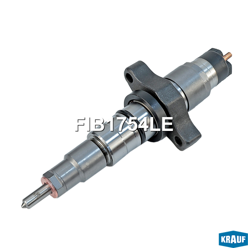 Форсунка топливная - Krauf FIB1754LE