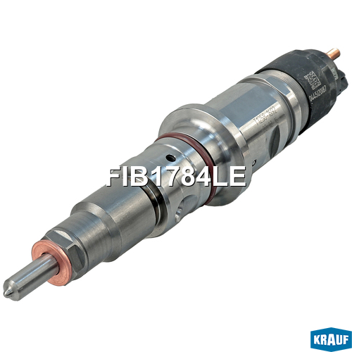 Форсунка топливная - Krauf FIB1784LE