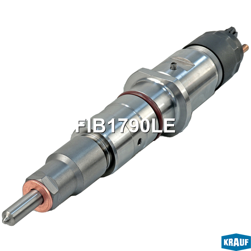 Форсунка топливная - Krauf FIB1790LE
