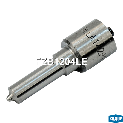 Распылитель форсунки - Krauf FZB1204LE
