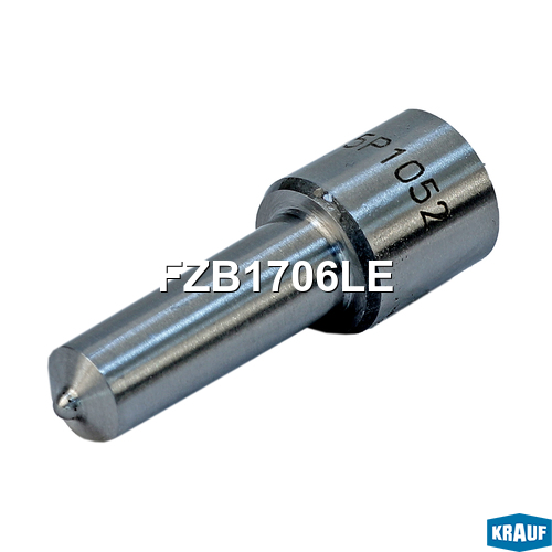 Распылитель форсунки - Krauf FZB1706LE