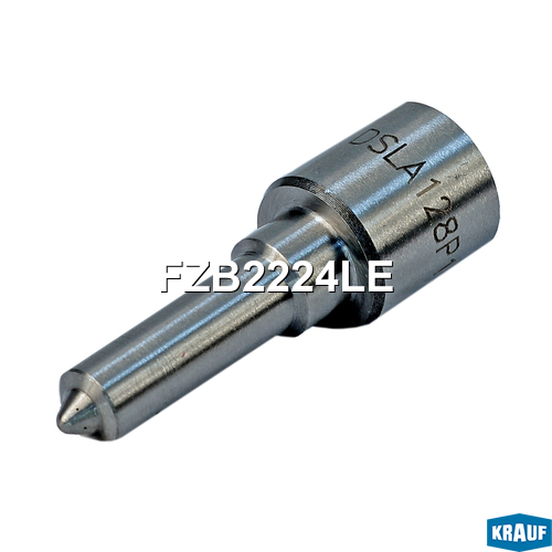 Распылитель форсунки - Krauf FZB2224LE
