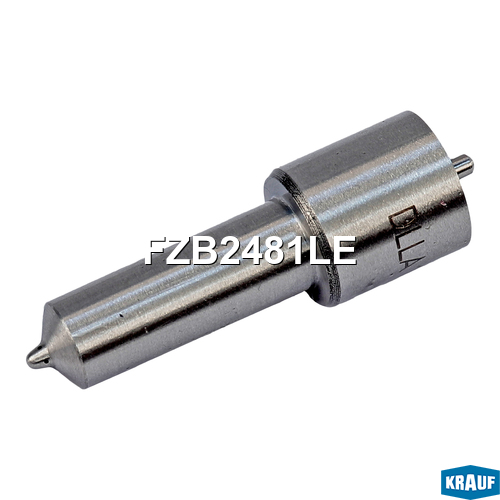 Распылитель форсунки - Krauf FZB2481LE