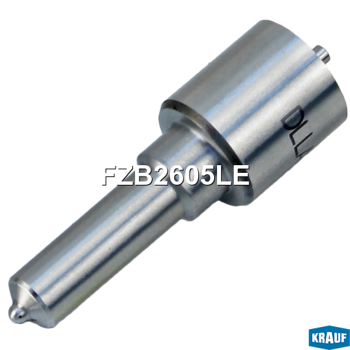 Распылитель форсунки - Krauf FZB2605LE