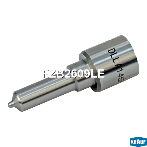 Распылитель форсунки - Krauf FZB2609LE