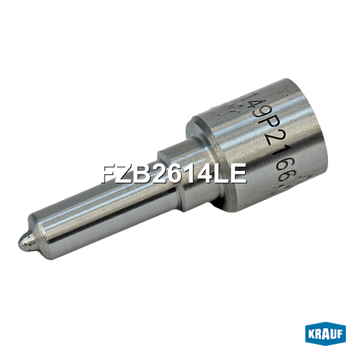 Распылитель форсунки - Krauf FZB2614LE
