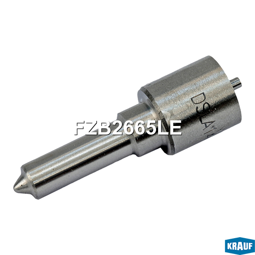 Распылитель форсунки - Krauf FZB2665LE