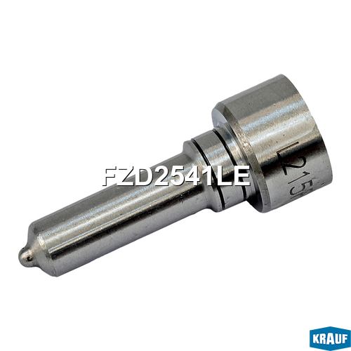 Распылитель форсунки - Krauf FZD2541LE