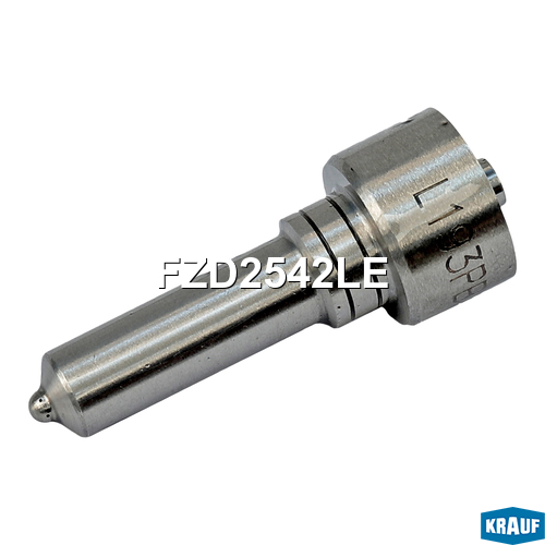 Распылитель форсунки - Krauf FZD2542LE