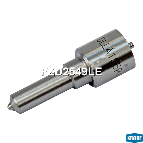 Распылитель форсунки - Krauf FZD2549LE