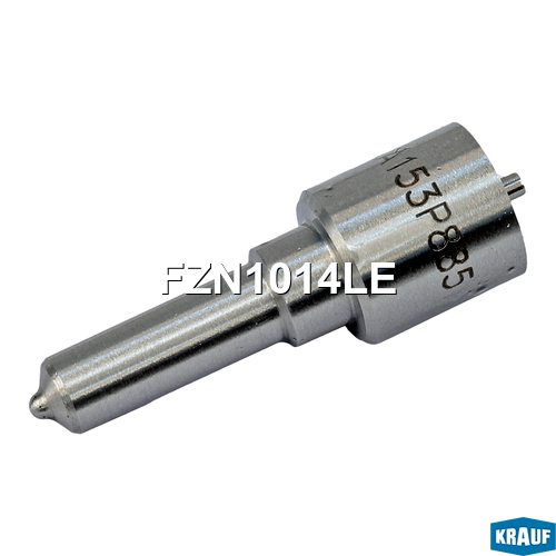 Распылитель форсунки - Krauf FZN1014LE