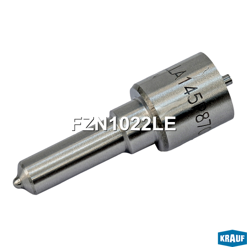 Распылитель форсунки - Krauf FZN1022LE