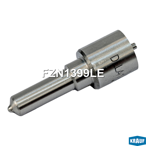 Распылитель форсунки - Krauf FZN1399LE