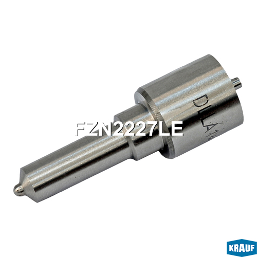 Распылитель форсунки - Krauf FZN2227LE