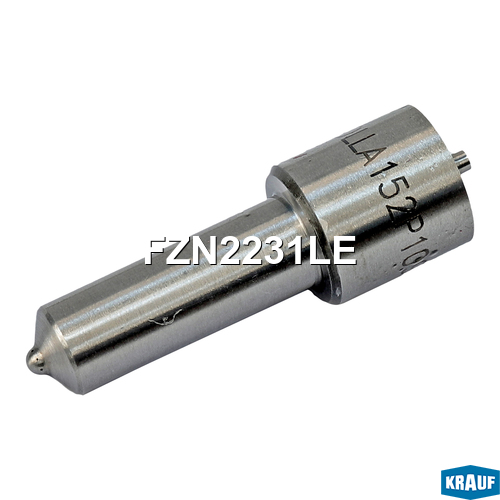 Распылитель форсунки - Krauf FZN2231LE
