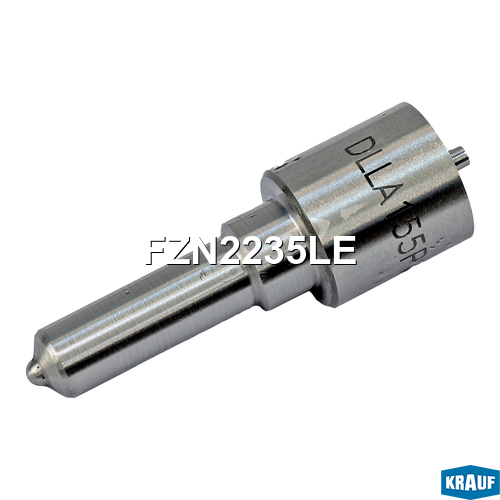 Распылитель форсунки - Krauf FZN2235LE