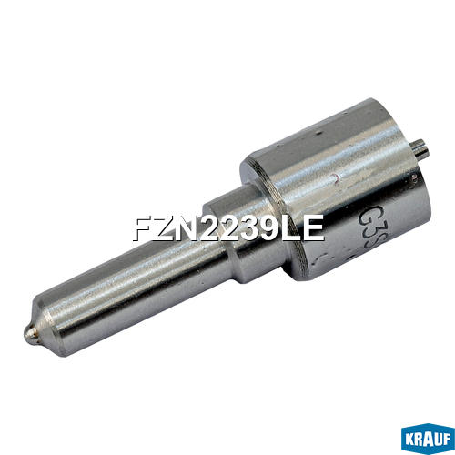 Распылитель форсунки - Krauf FZN2239LE