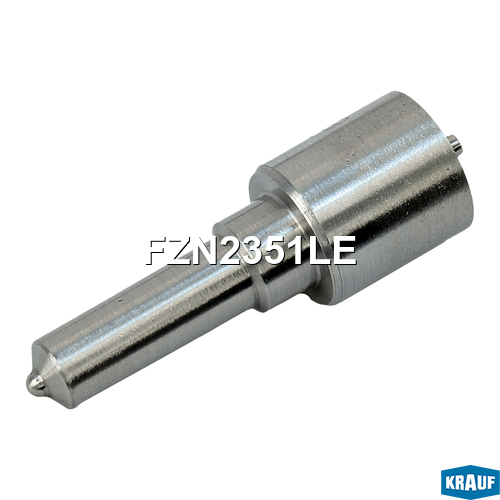 Распылитель форсунки - Krauf FZN2351LE