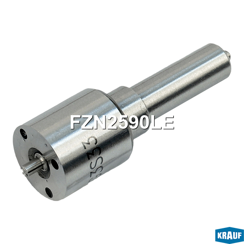 Распылитель форсунки - Krauf FZN2590LE
