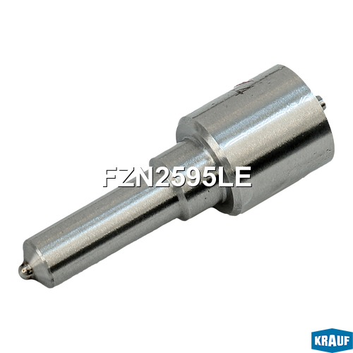 Распылитель форсунки - Krauf FZN2595LE