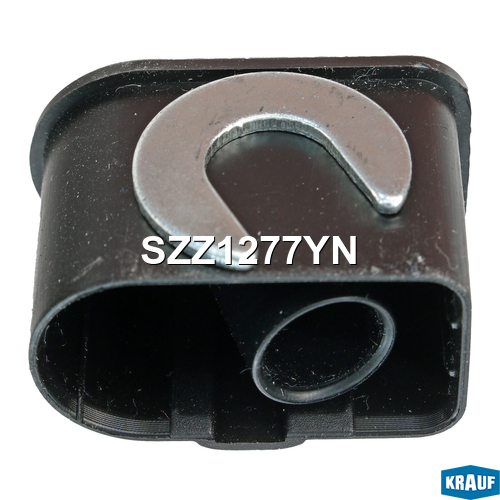 Стопорное кольцо стартера - Krauf SZZ1277YN