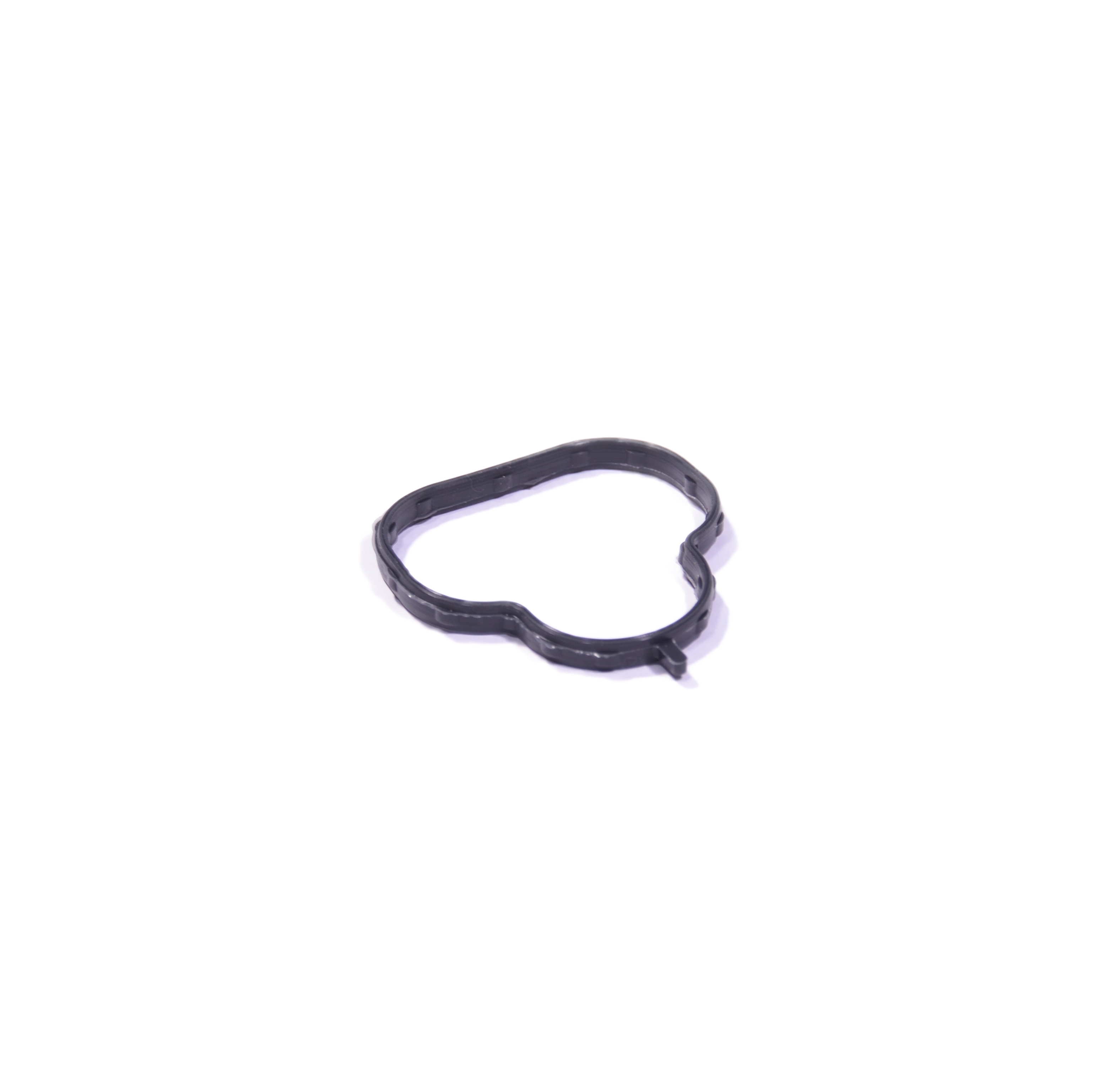 Прокладка впускного коллектора mazda z6tm13111 силикон MVQ - Auto-GUR AG001809