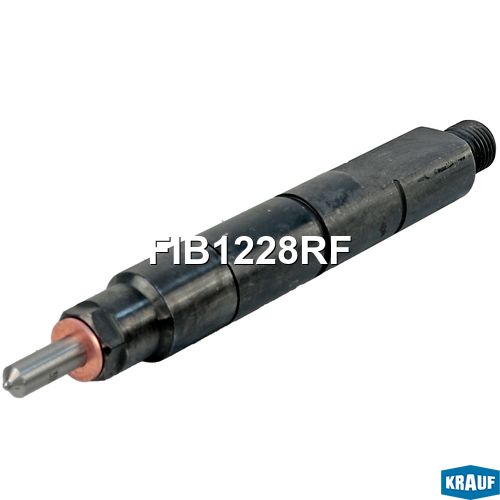 Форсунка топливная - Krauf FIB1228RF