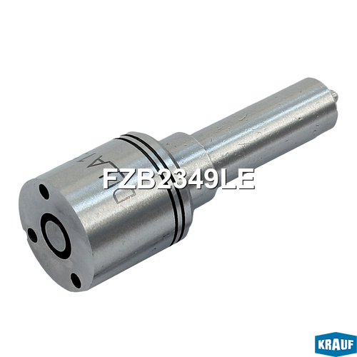 Распылитель форсунки - Krauf FZB2349LE