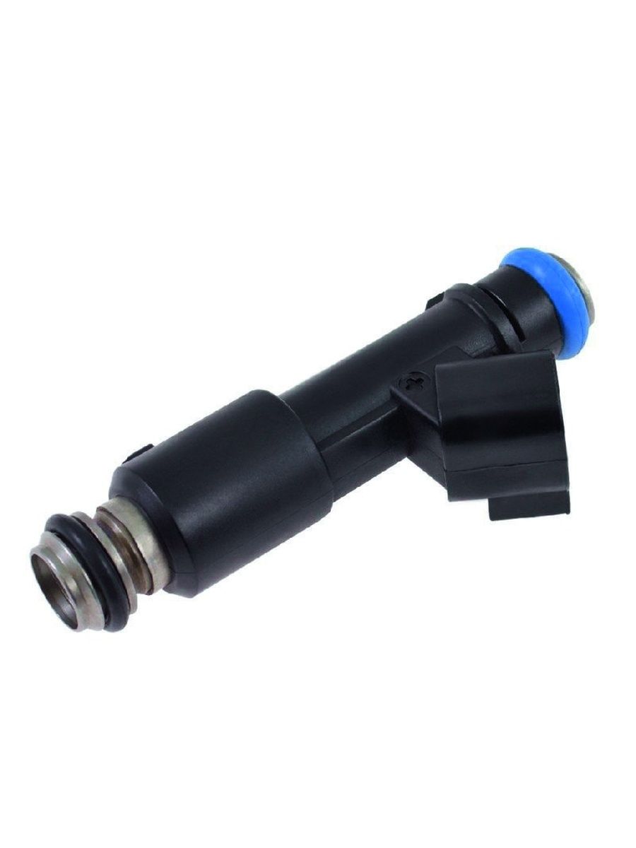Форсунка топливная дв. УМЗ 4216 (Евро-4) (аналог Bosch 0283166571, 4216.1132010), - PRAVT PR42161132010
