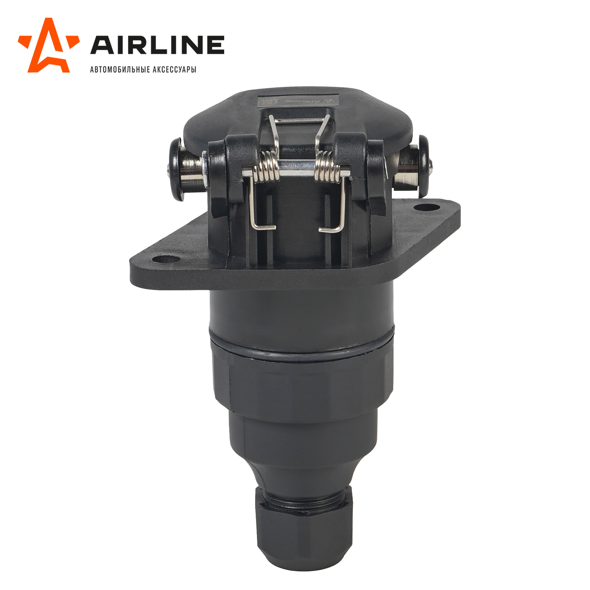 Ate 35. Ate 35. розетка прицепа/тягача 24в тип-s 7 контактов пластик (гайка) (ate-31). суппорт ате опель 35. Ate 34 airline розетка.