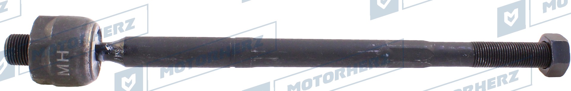 Тяга рулевая - Motorherz HQZ0123